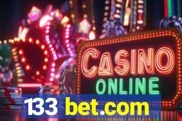 133 bet.com